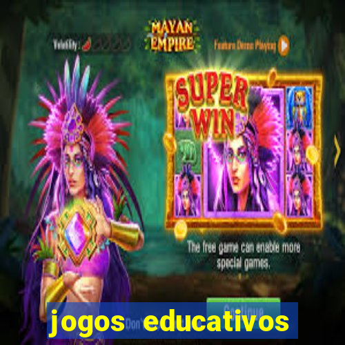 jogos educativos sobre vitaminas